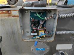 Image ELECTRO-STEAM Steam Generator - Model LB-240 - 8 from Bid-on-Equipment.com