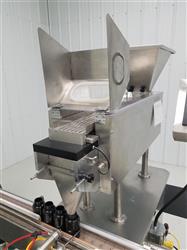Image ABACUS Automated Capsule-Pill-Tablet Sorter Counter - Very Accurate and Consistent - 1 from Bid-on-Equipment.com