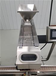 Image ABACUS Automated Capsule-Pill-Tablet Sorter Counter - Very Accurate and Consistent - 2 from Bid-on-Equipment.com