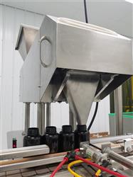Image ABACUS Automated Capsule-Pill-Tablet Sorter Counter - Very Accurate and Consistent - 3 from Bid-on-Equipment.com