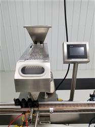 Image ABACUS Automated Capsule-Pill-Tablet Sorter Counter - Very Accurate and Consistent - 4 from Bid-on-Equipment.com