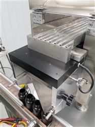 Image ABACUS Automated Capsule-Pill-Tablet Sorter Counter - Very Accurate and Consistent - 6 from Bid-on-Equipment.com