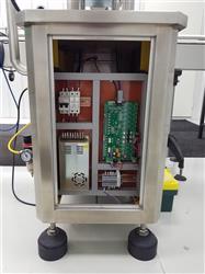 Image ABACUS Automated Capsule-Pill-Tablet Sorter Counter - Very Accurate and Consistent - 7 from Bid-on-Equipment.com