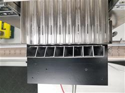 Image ABACUS Automated Capsule-Pill-Tablet Sorter Counter - Very Accurate and Consistent - 8 from Bid-on-Equipment.com