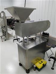 Image ABACUS Automated Capsule-Pill-Tablet Sorter Counter - Very Accurate and Consistent - 9 from Bid-on-Equipment.com