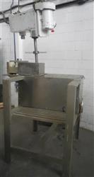 Image Roller Compactor - 1 from Bid-on-Equipment.com