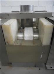 Image Roller Compactor - 4 from Bid-on-Equipment.com