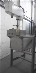 Image Roller Compactor - 5 from Bid-on-Equipment.com