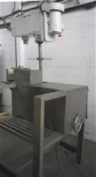 Image Roller Compactor - 6 from Bid-on-Equipment.com
