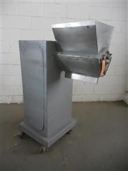 Image Oscillating Granulator - Stainless Steel - 1 from Bid-on-Equipment.com