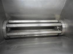 Image Oscillating Granulator - Stainless Steel - 2 from Bid-on-Equipment.com