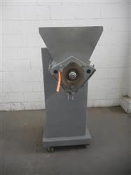 Image Oscillating Granulator - Stainless Steel - 3 from Bid-on-Equipment.com