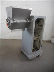 Image Oscillating Granulator - Stainless Steel - 4 from Bid-on-Equipment.com