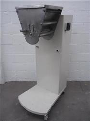 Image Oscillating Granulator - Stainless Steel - 2 from Bid-on-Equipment.com