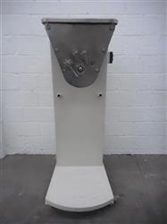 Image Oscillating Granulator - Stainless Steel - 3 from Bid-on-Equipment.com