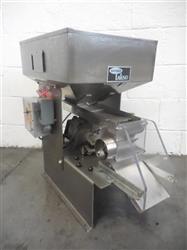 Image LAKSO 64 Vibratory Tablet Feeder - Stainless Steel - 1 from Bid-on-Equipment.com