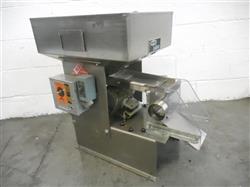 Image LAKSO 64 Vibratory Tablet Feeder - Stainless Steel - 2 from Bid-on-Equipment.com
