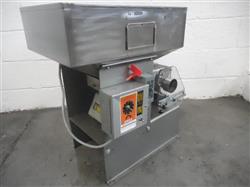 Image LAKSO 64 Vibratory Tablet Feeder - Stainless Steel - 3 from Bid-on-Equipment.com