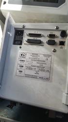 Image SENTINEL Leak Test Instrument - 3 from Bid-on-Equipment.com