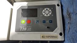 Image SENTINEL Leak Test Instrument - 1 from Bid-on-Equipment.com