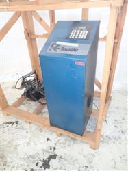 Image RAPID AIR Feeder - 1 from Bid-on-Equipment.com