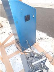 Image RAPID AIR Feeder - 2 from Bid-on-Equipment.com