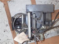 Image RAPID AIR Feeder - 3 from Bid-on-Equipment.com