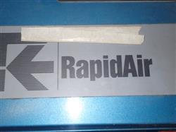 Image RAPID AIR Feeder - 5 from Bid-on-Equipment.com
