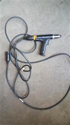 Image ATLAS COPCO Tensor SL Nutrunner - 1 from Bid-on-Equipment.com