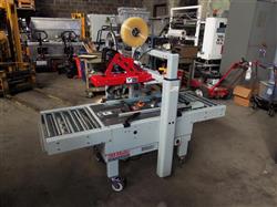 Image 3M 200A Case Sealer - 1 from Bid-on-Equipment.com