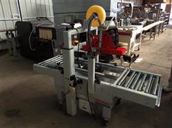 Image 3M 200A Case Sealer - 2 from Bid-on-Equipment.com