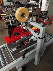 Image 3M 200A Case Sealer - 4 from Bid-on-Equipment.com