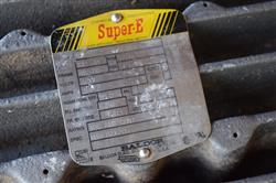 Image 100 HP SAUER SUNDSTRAND Hydraulic Power Pack - 13 from Bid-on-Equipment.com