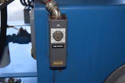 Image 100 HP SAUER SUNDSTRAND Hydraulic Power Pack - 17 from Bid-on-Equipment.com