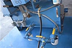 Image 100 HP SAUER SUNDSTRAND Hydraulic Power Pack - 19 from Bid-on-Equipment.com
