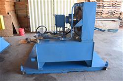 Image 100 HP SAUER SUNDSTRAND Hydraulic Power Pack - 24 from Bid-on-Equipment.com