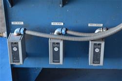Image 100 HP SAUER SUNDSTRAND Hydraulic Power Pack - 25 from Bid-on-Equipment.com