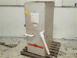 Image LENNOX PULSE Natural Gas Furnace - 1 from Bid-on-Equipment.com