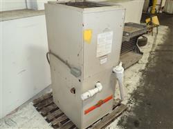 Image LENNOX PULSE Natural Gas Furnace - 2 from Bid-on-Equipment.com