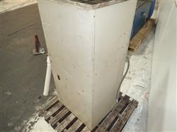 Image LENNOX PULSE Natural Gas Furnace - 3 from Bid-on-Equipment.com