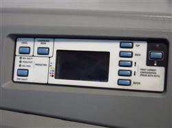 Image HEWLETT PACKARD Color Plotter - 3 from Bid-on-Equipment.com