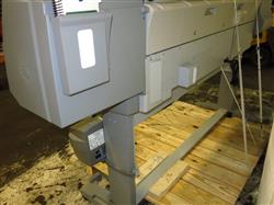 Image HEWLETT PACKARD Color Plotter - 4 from Bid-on-Equipment.com