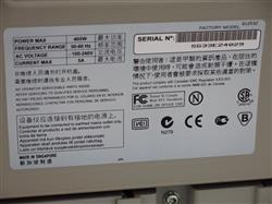 Image HEWLETT PACKARD Color Plotter - 5 from Bid-on-Equipment.com