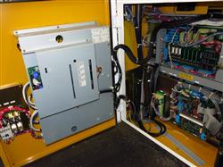 Image SUMITOMO SD30 Injection Molder - 5 from Bid-on-Equipment.com