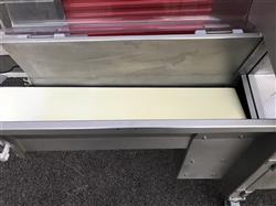 Image BIRO 109PC Horizontal Slicer - 10 from Bid-on-Equipment.com