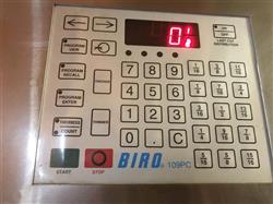 Image BIRO 109PC Horizontal Slicer - 2 from Bid-on-Equipment.com