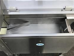 Image BIRO 109PC Horizontal Slicer - 5 from Bid-on-Equipment.com