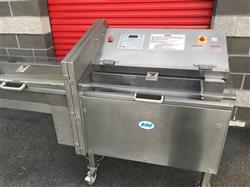 Image BIRO 109PC Horizontal Slicer - 6 from Bid-on-Equipment.com
