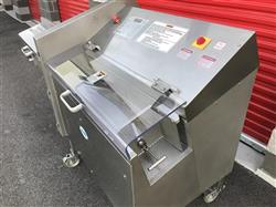 Image BIRO 109PC Horizontal Slicer - 7 from Bid-on-Equipment.com