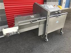 Image BIRO 109PC Horizontal Slicer - 9 from Bid-on-Equipment.com